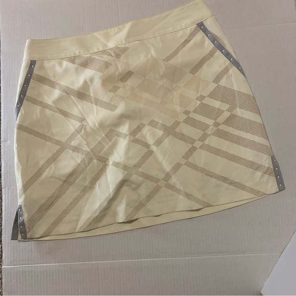 Ladies golf Swing Flex Scott with Packets in size 10 - Picture 3 of 8